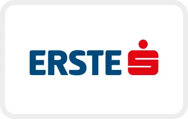 Erste