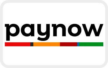 Paynowmbank